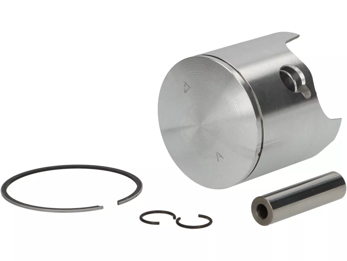 Kolv -ATHENA- 70 ccm SPORT Minarelli (Ø=10mm kolvstift) - 47,6mm
