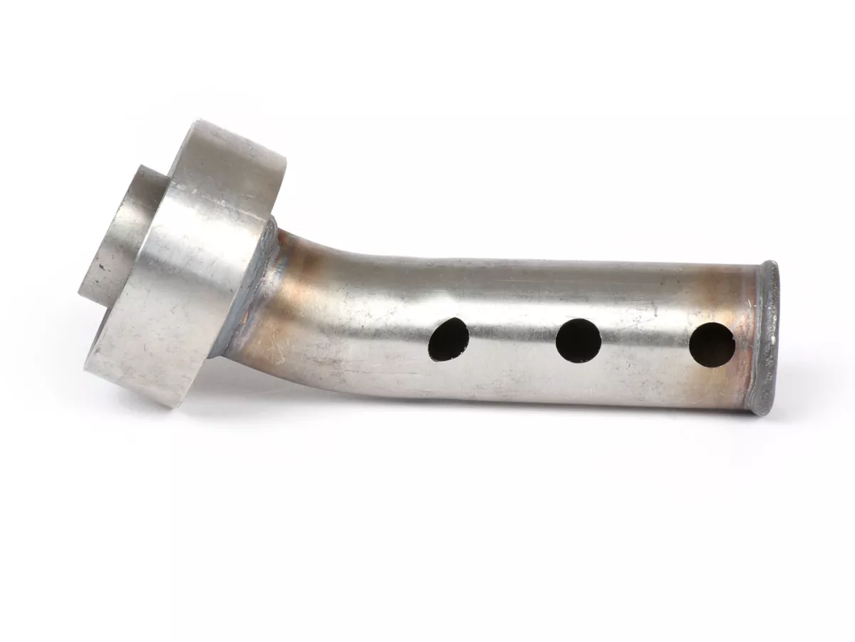 DB-Eater -ARROW- adecuado para AW536AN, AW536ANN, AW536AKN, AW525AN, AW525ANN