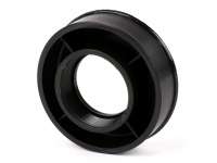 Corong intake -DELLORTO PHBG- ulir sekrup untuk Dellorto PHBG19, PHBG21 - koneksi filter udara Ø59mm