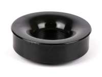 Corong intake -DELLORTO PHBG- ulir sekrup untuk Dellorto PHBG19, PHBG21 - koneksi filter udara Ø59mm