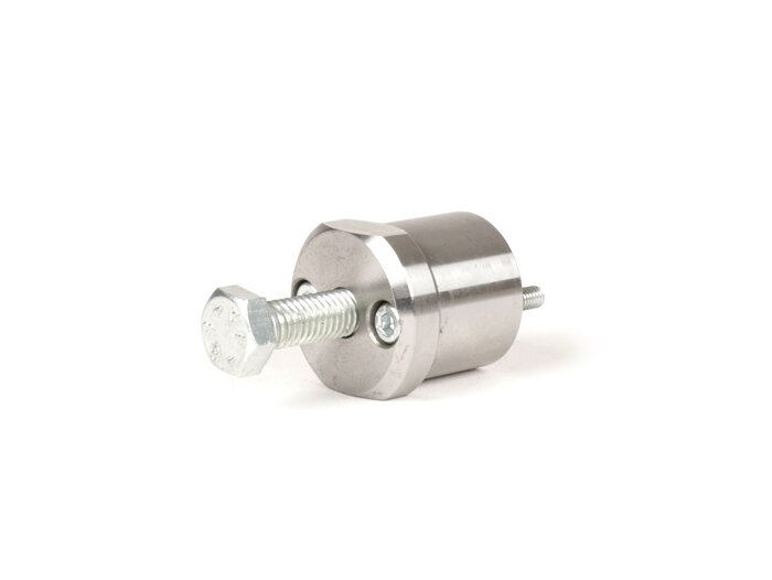 Estrattore per ruota primaria -BENELLI- Vespa V50, PV125, ET3, PK50, PK80, PK125