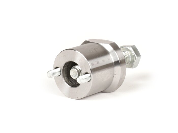 Estrattore per ruota primaria -BENELLI- Vespa V50, PV125, ET3, PK50, PK80, PK125