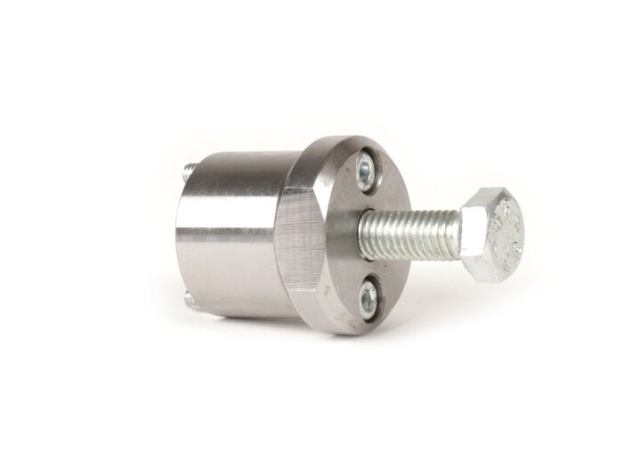 Estrattore per ruota primaria -BENELLI- Vespa V50, PV125, ET3, PK50, PK80, PK125