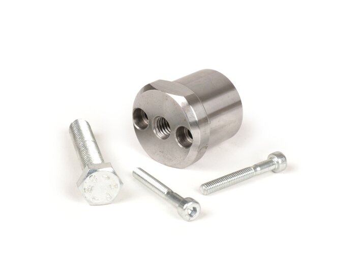 Estrattore per ruota primaria -BENELLI- Vespa V50, PV125, ET3, PK50, PK80, PK125