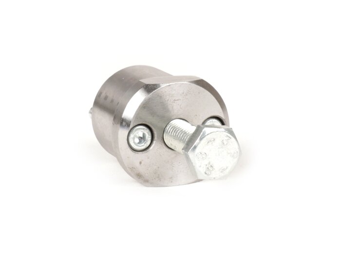 Estrattore per ruota primaria -BENELLI- Vespa V50, PV125, ET3, PK50, PK80, PK125