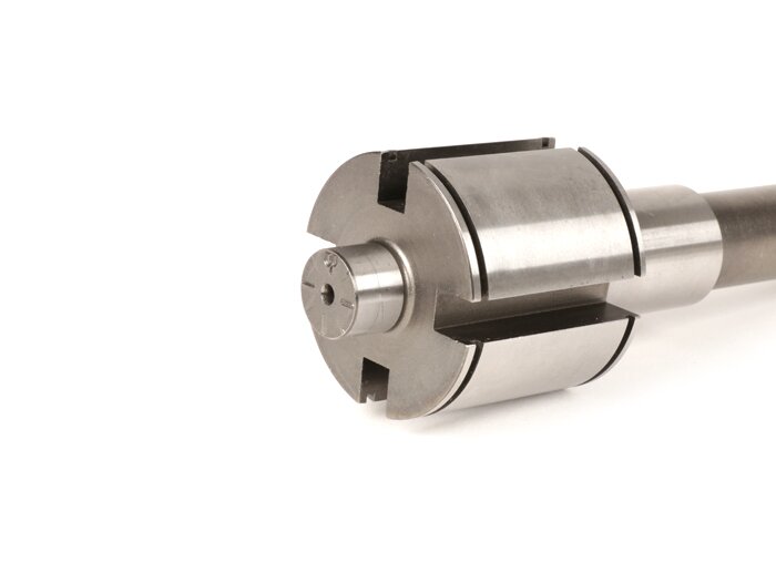 Eje principal -BENELLI Bull- Vespa V50, V90, 50N, PV125, ET3, SS50, SS90, PK S, PK XL1, PK XL2, ETS
