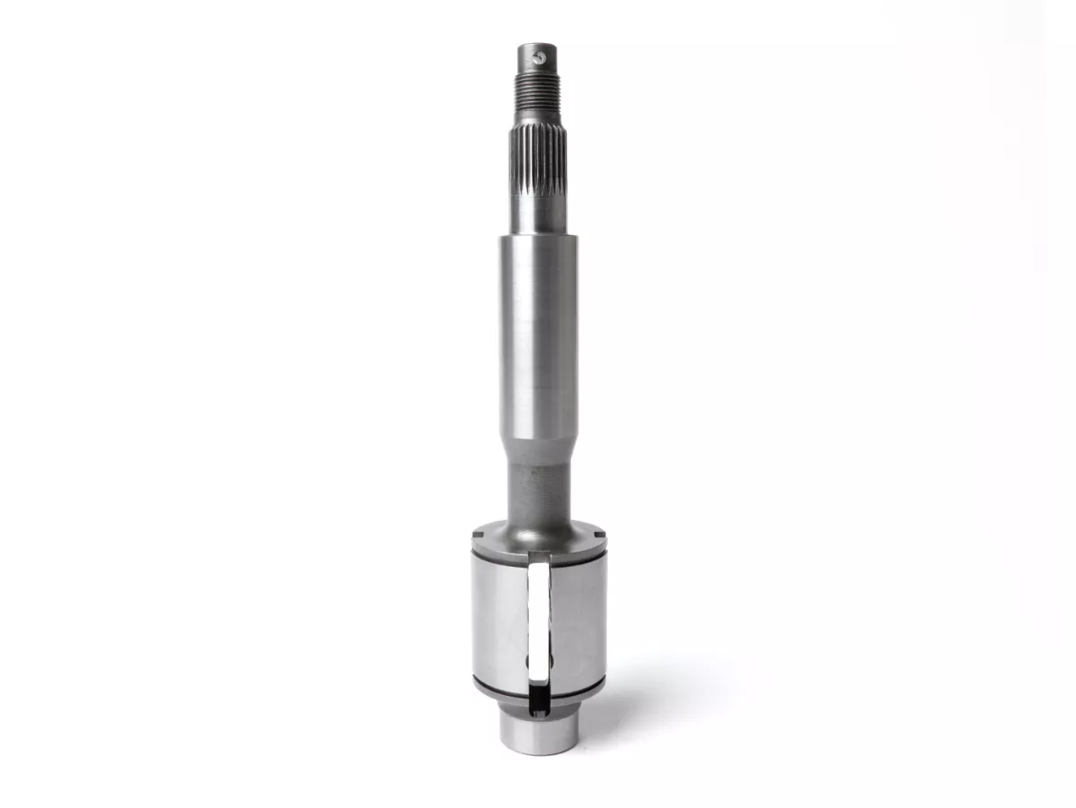 Caja de cambios -BENELLI Tipo Grantour Touring- Vespa PX125, PX150, PX200, T5 125cc, Cosa - 12/55, 13/40, 16/35, 19/33 dientes