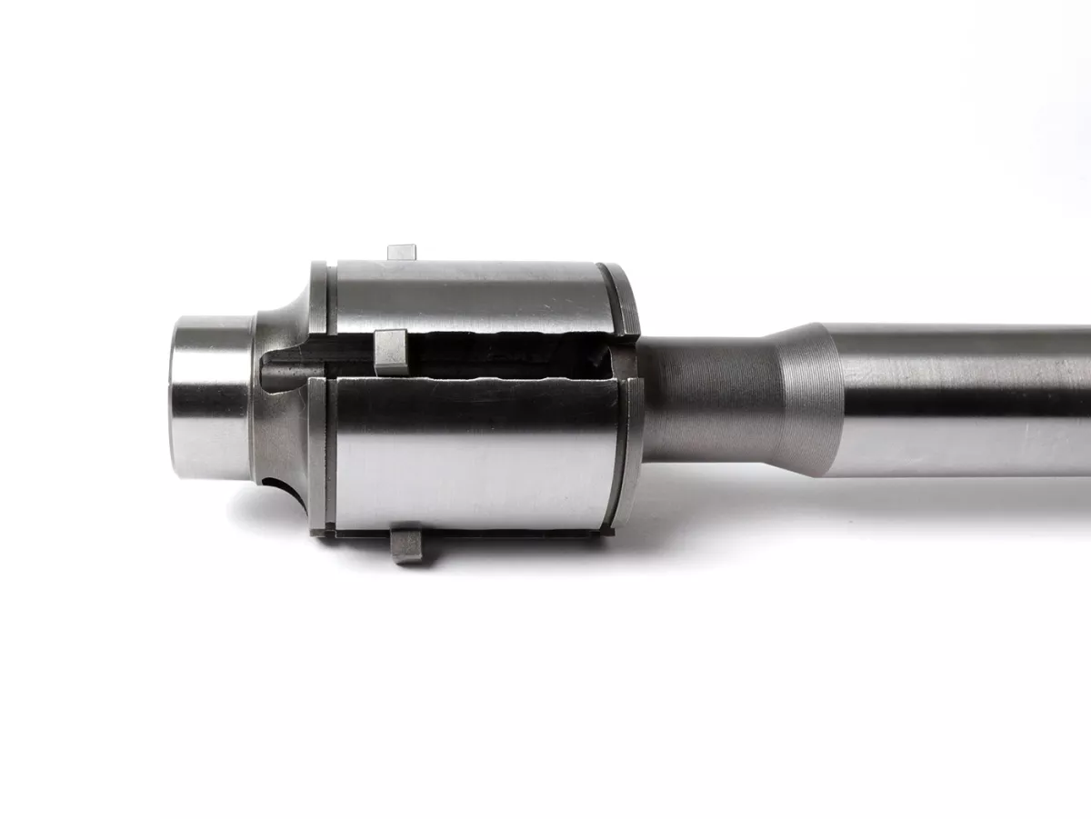 Caja de cambios -BENELLI Tipo Grantour Touring- Vespa PX125, PX150, PX200, T5 125cc, Cosa - 12/55, 13/40, 16/35, 19/33 dientes