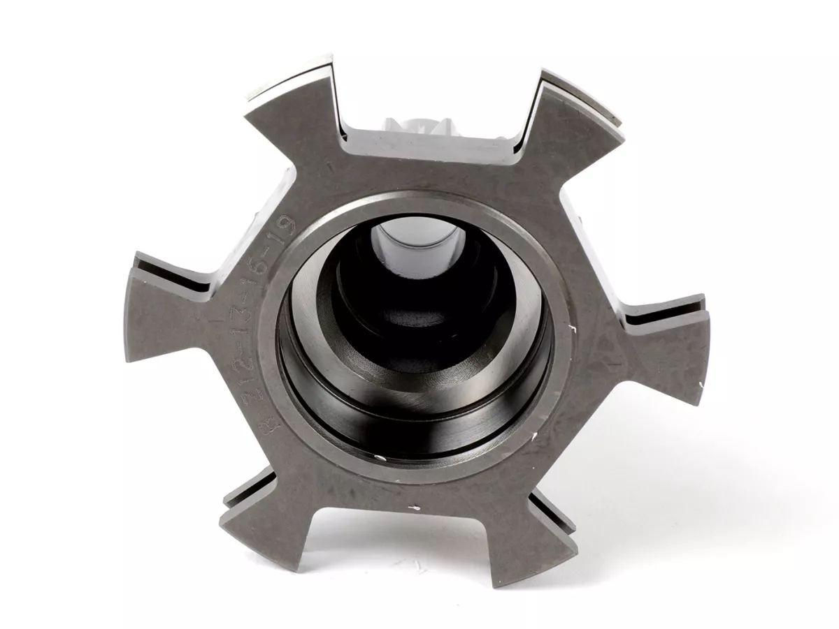 Caja de cambios -BENELLI Tipo Grantour Sport- Vespa PX125, PX150, PX200, T5 125cc, Cosa - 12/55, 13/40, 16/37, 19/35 dientes