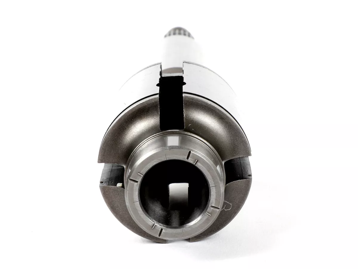 Caja de cambios -BENELLI Tipo Grantour Sport- Vespa PX125, PX150, PX200, T5 125cc, Cosa - 12/55, 13/40, 16/37, 19/35 dientes