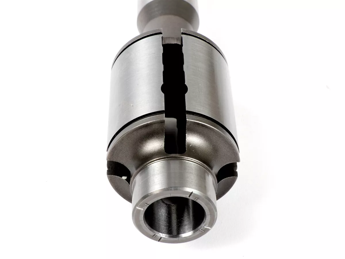 Caja de cambios -BENELLI Tipo Grantour Sport- Vespa PX125, PX150, PX200, T5 125cc, Cosa - 12/55, 13/40, 16/37, 19/35 dientes