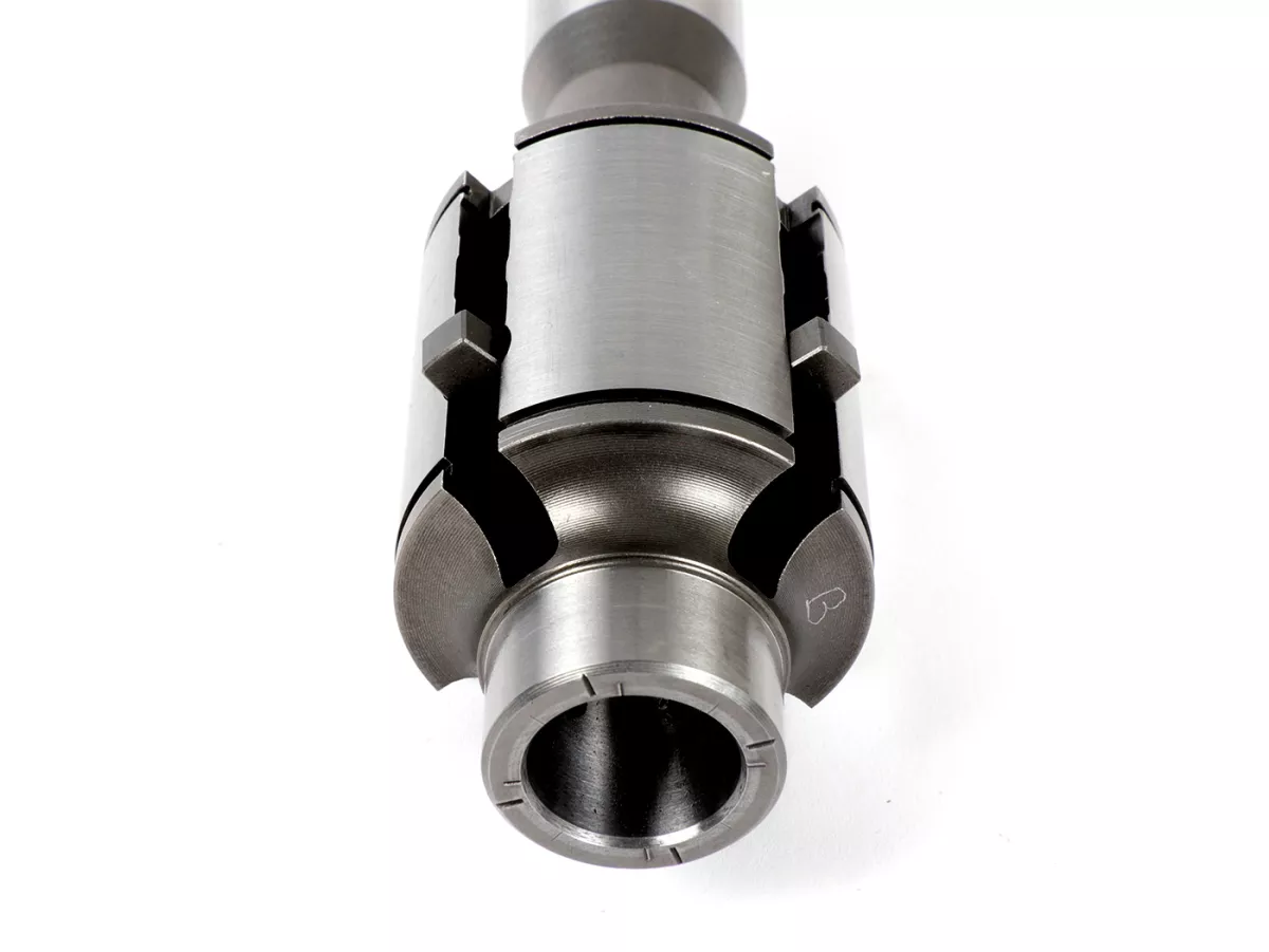 Caja de cambios -BENELLI Tipo Grantour Sport- Vespa PX125, PX150, PX200, T5 125cc, Cosa - 12/55, 13/40, 16/37, 19/35 dientes