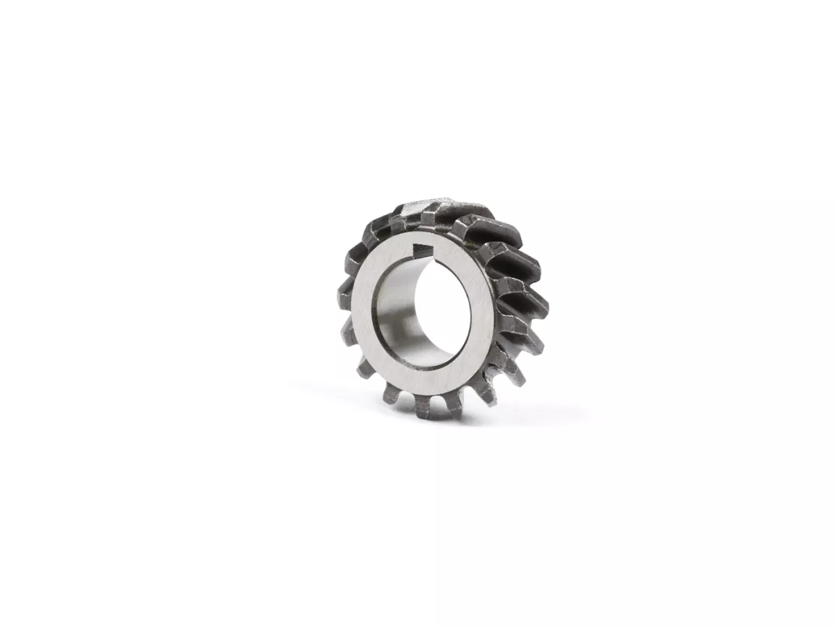 Engrenage primaire -BGM PRO- Vespa V50 (4 vitesses), PK50 S-XL - 16 dents