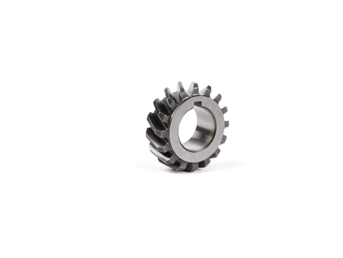 Engrenage primaire -BGM PRO- Vespa V50 (4 vitesses), PK50 S-XL - 16 dents