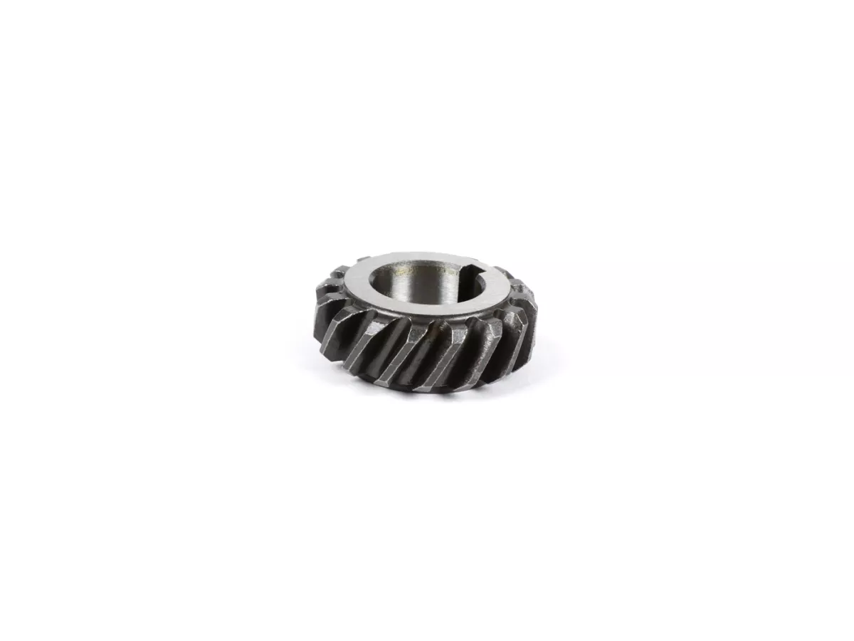 Engrenage primaire -BGM PRO- Vespa V50 (4 vitesses), PK50 S-XL - 16 dents