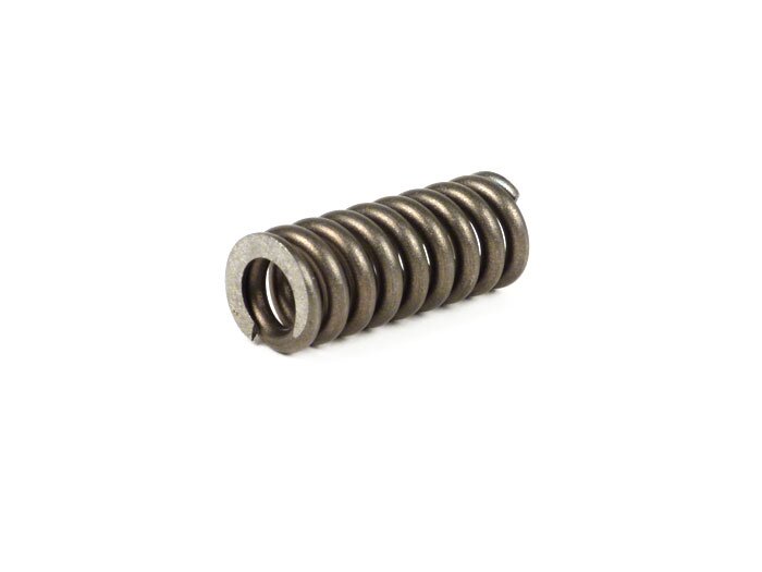 Veer voor primaire -BGM PRO- Vespa PX, Cosa, T5 125cc, Rally, Sprint, VBB - 48N/mm
