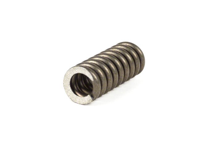 Veer voor primaire -BGM PRO- Vespa PX, Cosa, T5 125cc, Rally, Sprint, VBB - 48N/mm