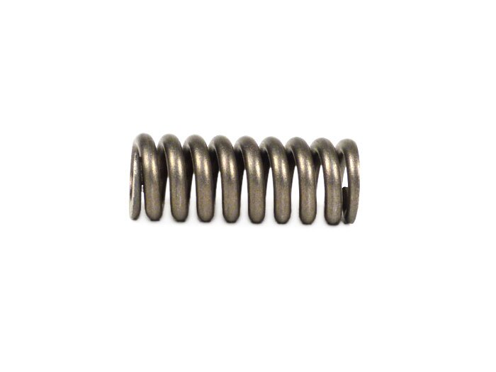 Veer voor primaire -BGM PRO- Vespa PX, Cosa, T5 125cc, Rally, Sprint, VBB - 48N/mm
