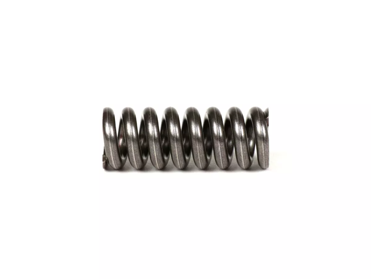 Veer voor primaire -BGM PRO- Vespa V50, V90, SS50, SS90, PV125, ET3, PK50, PK80, PK50 S, PK80 S, PK125 S, PK50 XL, PK125 XL, ETS, PK50 HP, PK50 SS - 70N/mm