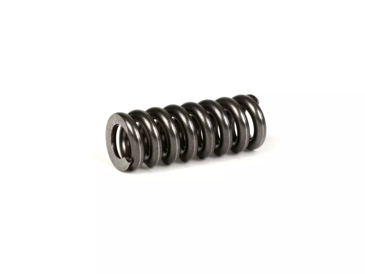 Veer voor primaire -BGM PRO- Vespa V50, V90, SS50, SS90, PV125, ET3, PK50, PK80, PK50 S, PK80 S, PK125 S, PK50 XL, PK125 XL, ETS, PK50 HP, PK50 SS - 70N/mm