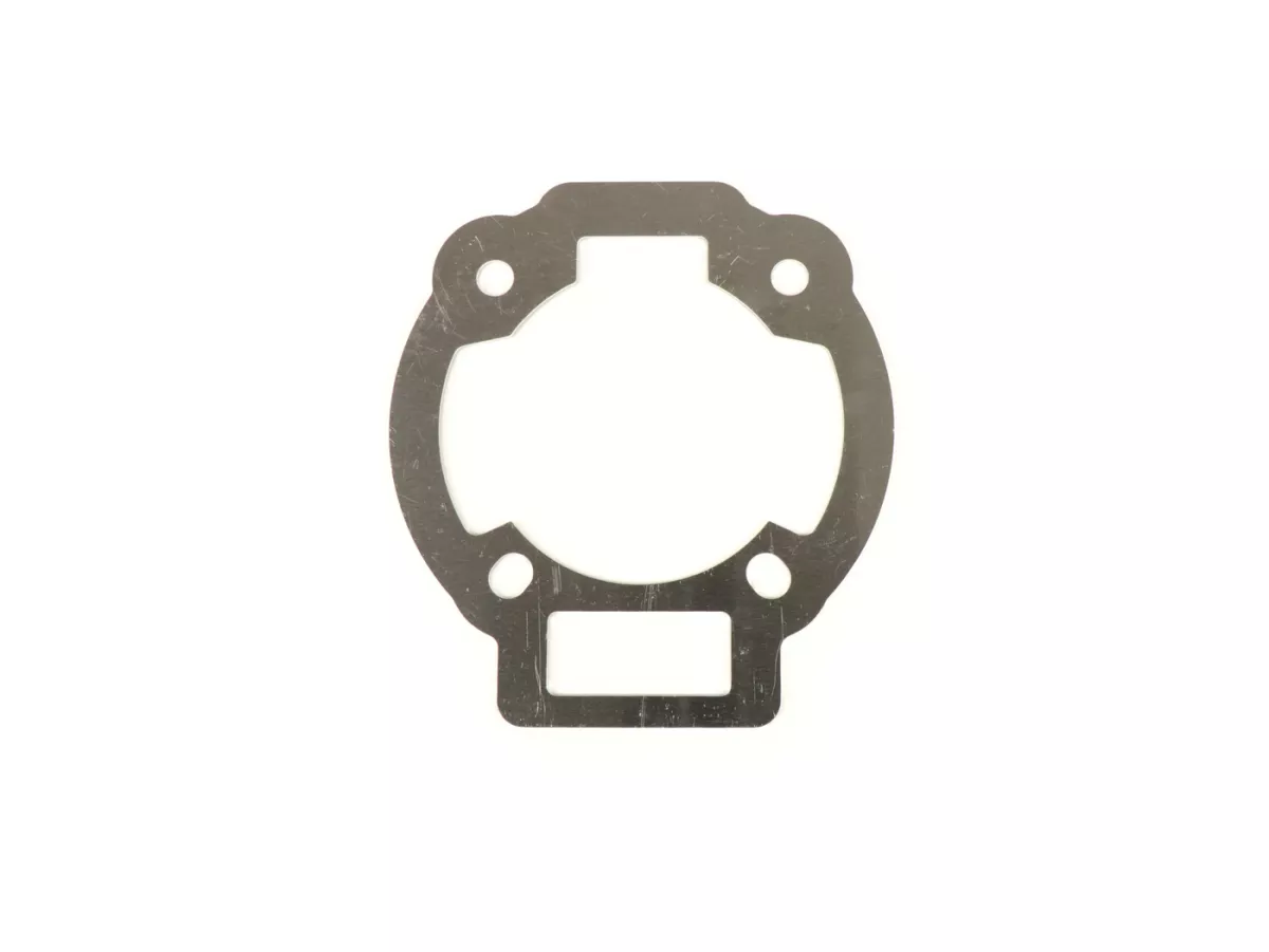 Cale d’embase cylindre -BGM ORIGINAL- Piaggio 125-180cc 2 temps - 1.0mm