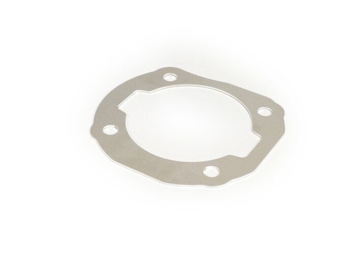 Distanciador base cilindro -BGM ORIGINAL- Vespa V50, PV125, ET3, PK50, PK80, PK125 - 0.5mm
