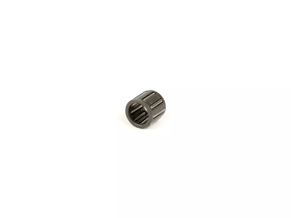 Plejlstångslager -BGM ORIGINAL (10x14x13mm)- Minarelli 50 ccm, Morini 50 ccm (typ AH)