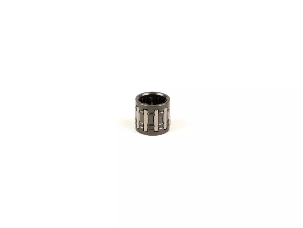 Bantalan batang penghubung -BGM ASLI (12x16x15mm) - CPI 50 ccm (Euro 2), Peugeot 50 ccm (silinder horizontal)