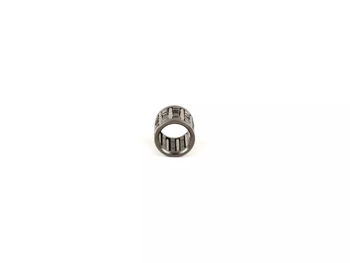 Bantalan batang penghubung -BGM ASLI (12x16x15mm) - CPI 50 ccm (Euro 2), Peugeot 50 ccm (silinder horizontal)