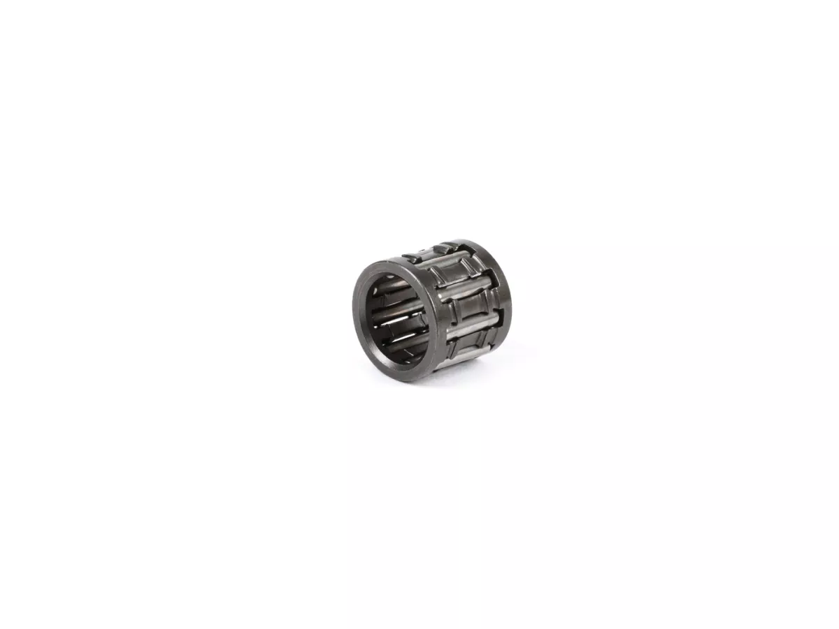 Cuscinetto biella -BGM ORIGINALE (12x17x15mm)- Piaggio 70/80 ccm, Vespa 50 ccm