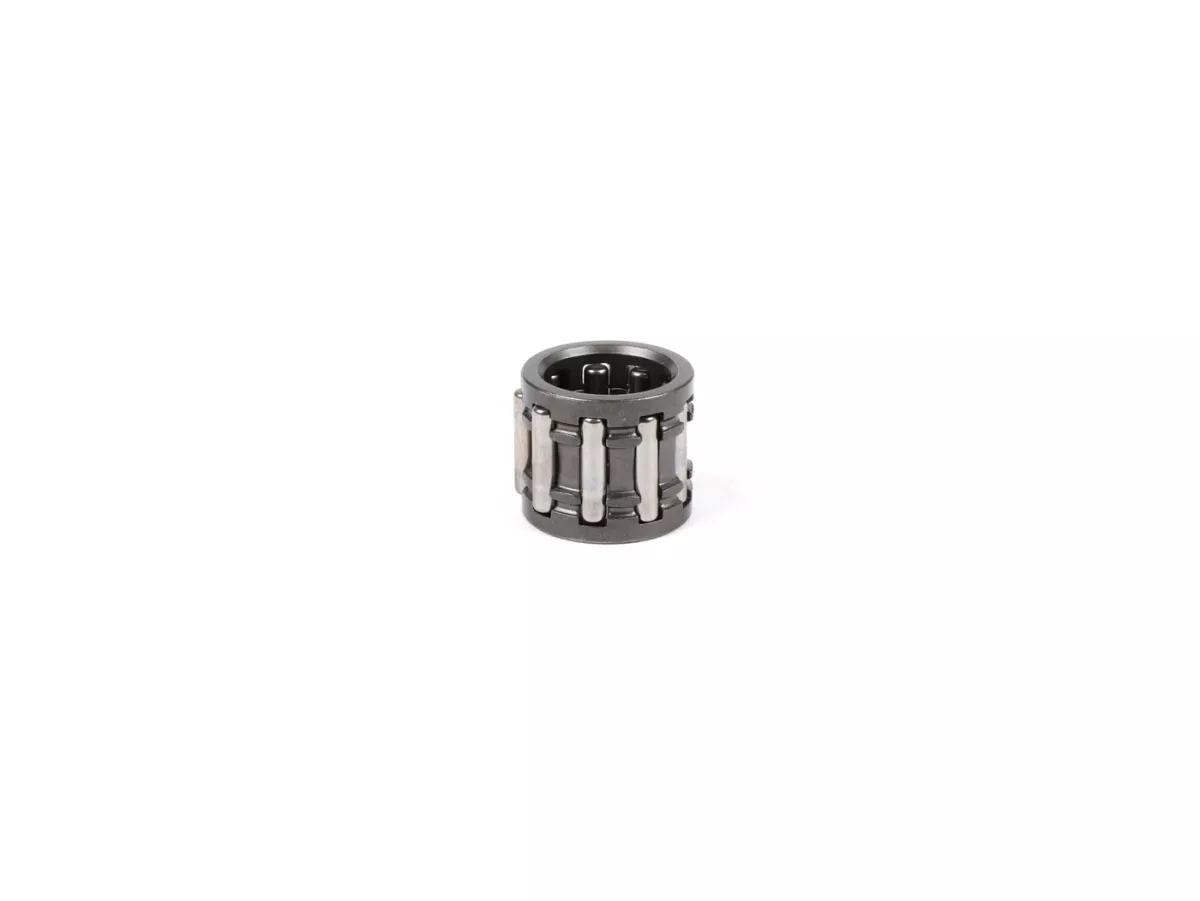 Cuscinetto biella -BGM ORIGINALE (12x17x15mm)- Piaggio 70/80 ccm, Vespa 50 ccm