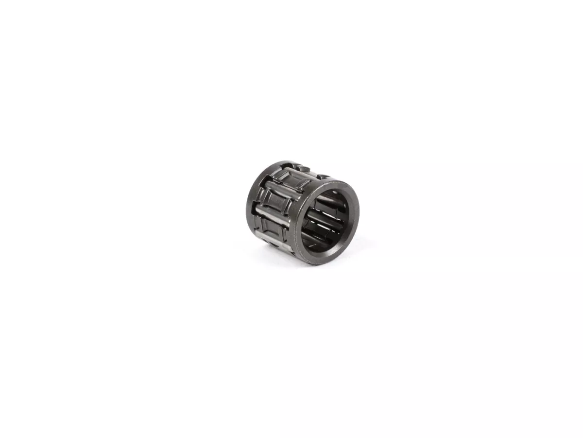 Cuscinetto biella -BGM ORIGINALE (12x17x15mm)- Piaggio 70/80 ccm, Vespa 50 ccm