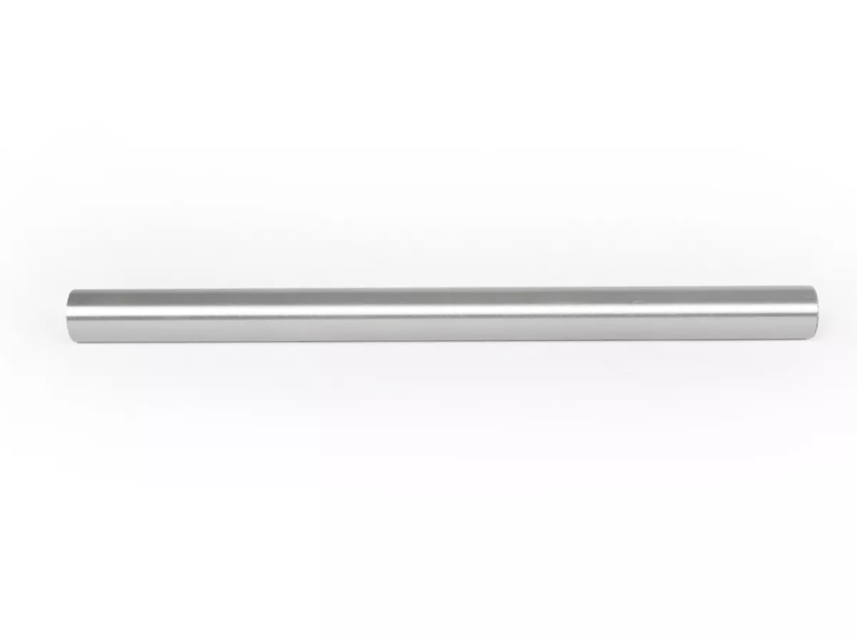 Swing arm axle 15.8 x 215 mm -BGM ORIGINAL- Gilera Runner FX125, FXR180, Piaggio Skipper 125 2-stroke, SKR125/150, TPH125, ZIP125 4-stroke