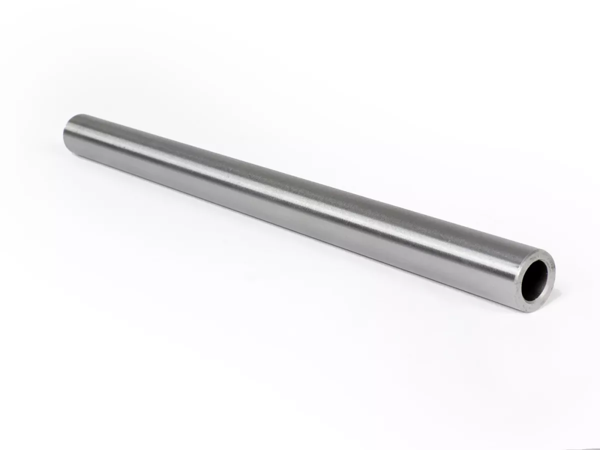 Swing arm axle 15.8 x 215 mm -BGM ORIGINAL- Gilera Runner FX125, FXR180, Piaggio Skipper 125 2-stroke, SKR125/150, TPH125, ZIP125 4-stroke