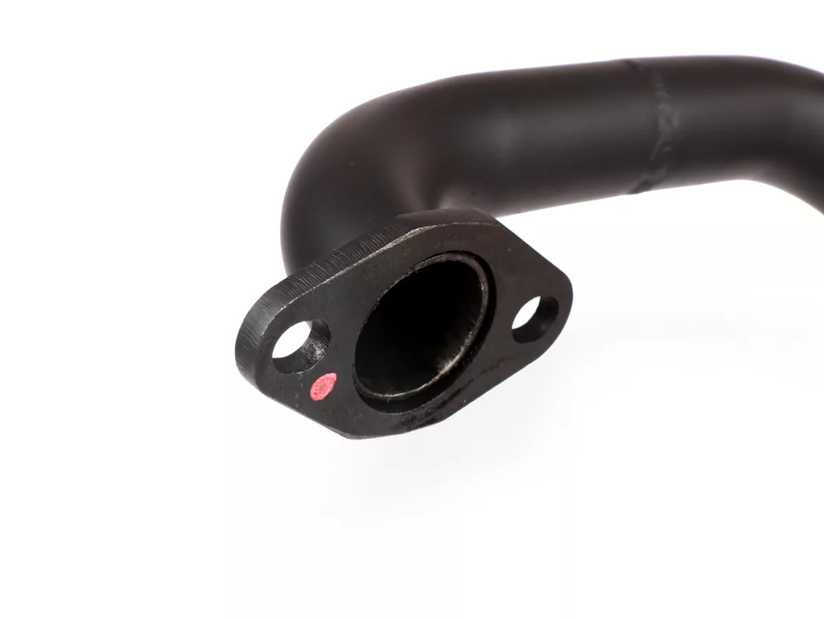 Pot d’échappement -BGM PRO BigBox TOURING PK- Vespa PK50, PK80 (S/XL/XL2/HP/SS/Lusso)