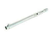 Exhaust inner pipe -BGM PRO banana SPORT/TOURING- Vespa V50, V90, SS50, SS90, PV125, ET3