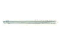 Exhaust inner pipe -BGM PRO banana SPORT/TOURING- Vespa V50, V90, SS50, SS90, PV125, ET3