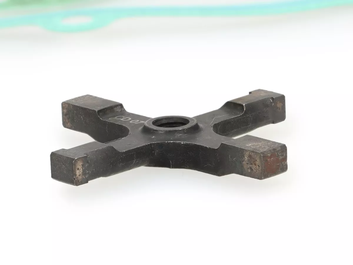 Engine repair kit -BGM PRO FKM/Viton® (E10/etahnol resistant)- Vespa Largeframe P125X (VNX1T), P150X (VLX1T), GTR125 (VNL2T 145901-), TS125 (VNL3T 18139-), Sprint Veloce (VLB1T 294260-), Super150 (VBC1T 412374-)