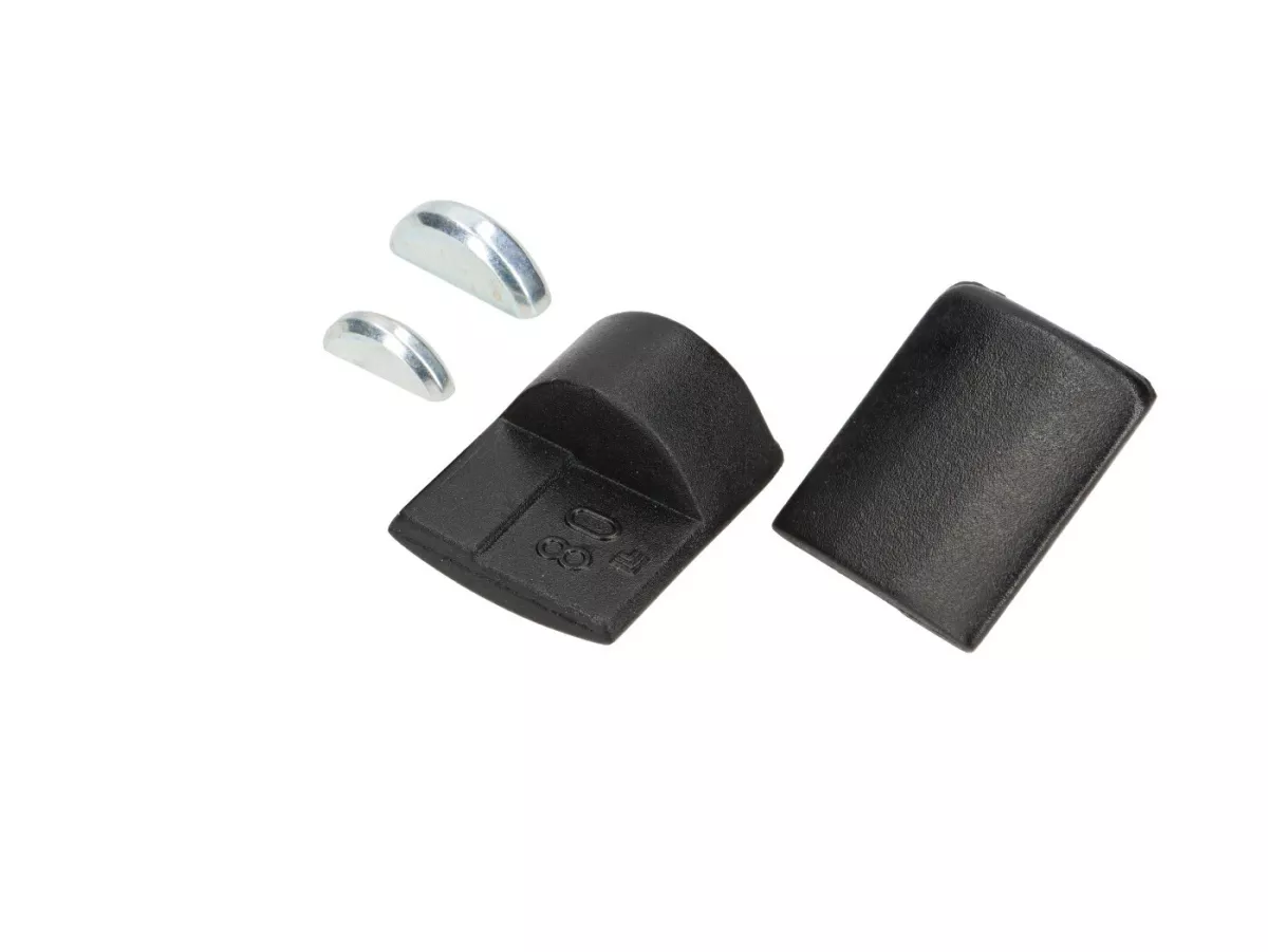 Engine repair kit -BGM PRO FKM/Viton® (E10/etahnol resistant)- 125cc/150cc 2 transfer ports - Vespa Largeframe Sprint150 (VLB1T), GT125 (VNL2T), GL150 (VLA1T), Super, VNA, VNB, VBA, VBB