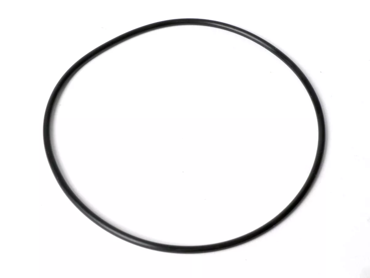 Motorrevisieset -BGM PRO FKM/Viton® (E10 bestendig)- Piaggio 125-180 ccm AC/LC 2-takt - Aprilia SR125, Gilera Runner FX/FXR 125-180, Italjet Dragster 125-180, Piaggio SKR125, SKR150, TPH125, Skipper125, Skipper150, Hexagon LX/LXT 125-180