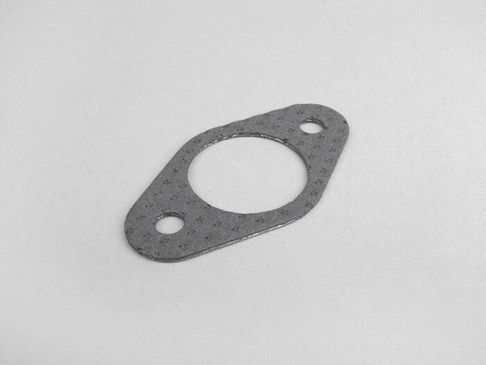 Exhaust/cylinder gasket -OEM QUALITY- GY6 (4-stroke) 50cc