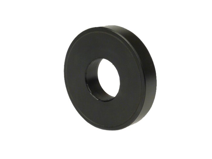 Lager dummy vevaxel -BGM PRO- 613912 (25x62x12mm) - (används för vevaxelns drivsida Vespa PX, T5 125cc, Rally180 (VSD1T), Rally200 (VSE1T), Sprint, GS150 / GS3... - vevaxelns generator sida Sprint, GS150 / GS3, VNA, VNB, VBA, VBB...)