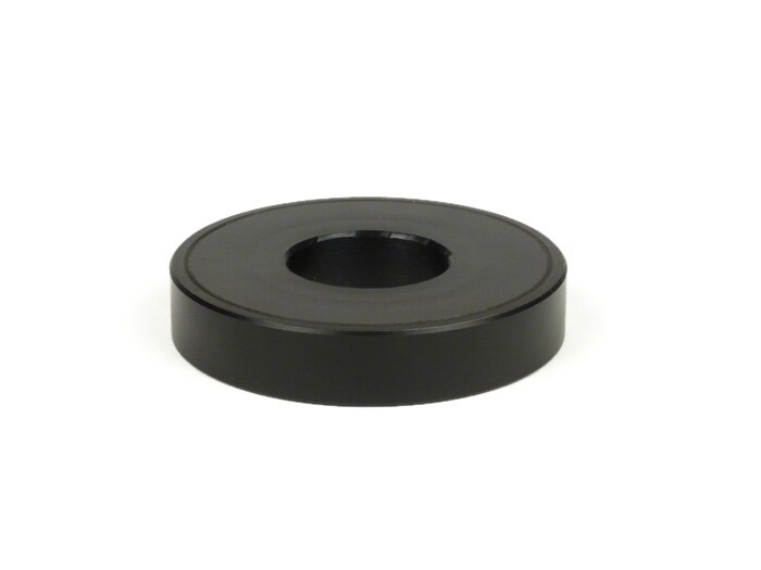 Lager dummy vevaxel -BGM PRO- 613912 (25x62x12mm) - (används för vevaxelns drivsida Vespa PX, T5 125cc, Rally180 (VSD1T), Rally200 (VSE1T), Sprint, GS150 / GS3... - vevaxelns generator sida Sprint, GS150 / GS3, VNA, VNB, VBA, VBB...)