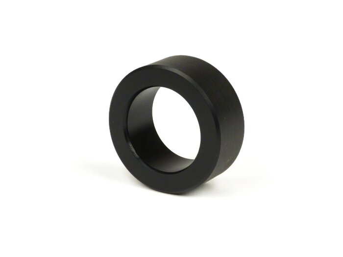 Cuscinetto fittizio albero motore -BGM PRO- NBI 253815 (25x38x15mm) - (utilizzato per albero motore Lima lato alternatore Vespa PX, Cosa, PK125 ETS, Rally200 (Ducati))