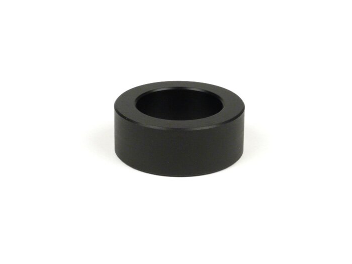 Cuscinetto fittizio albero motore -BGM PRO- NBI 253815 (25x38x15mm) - (utilizzato per albero motore Lima lato alternatore Vespa PX, Cosa, PK125 ETS, Rally200 (Ducati))