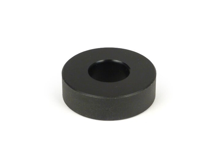 Bearing dummy for crankshaft -BGM PRO- 6204/NU204 (20x47x14mm) - (used for crankshaft CPI/Minarelli 50cc (type MA, MY, CW, CA, CY), Vespa V50, V90, PV125, ET3, PK S, PK XL (flywheel side))