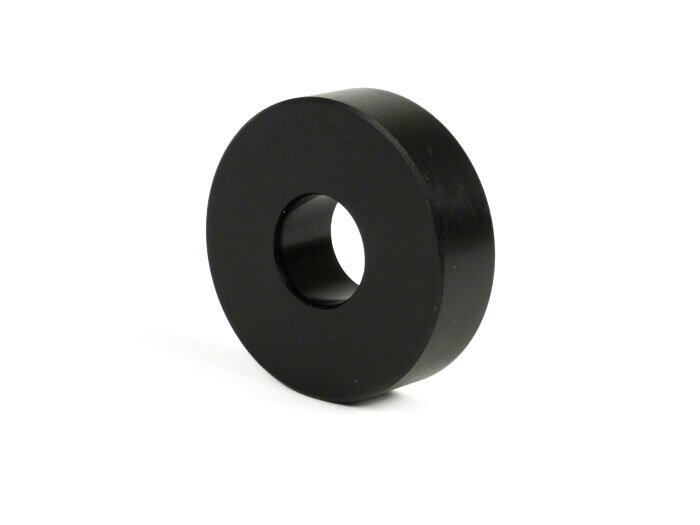 Lager dummy vevaxel -BGM PRO- 6303 (17x47x14mm) - (används för vevaxelns drivsida Vespa V50, V90, PV125, ET3, PK S, PK XL, Lambretta Lui, J)