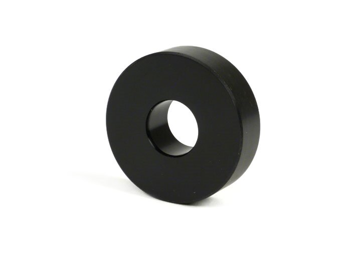 Lager dummy vevaxel -BGM PRO- 6303 (17x47x14mm) - (används för vevaxelns drivsida Vespa V50, V90, PV125, ET3, PK S, PK XL, Lambretta Lui, J)