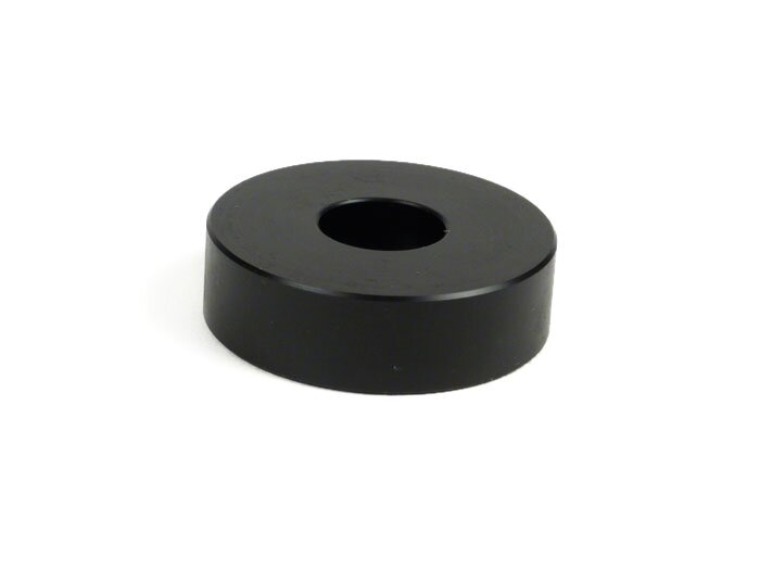 Lager dummy vevaxel -BGM PRO- 6303 (17x47x14mm) - (används för vevaxelns drivsida Vespa V50, V90, PV125, ET3, PK S, PK XL, Lambretta Lui, J)