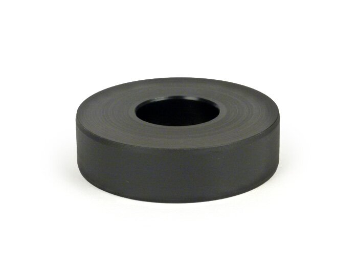 Lager dummy krukas -BGM PRO- 6305 (62x25x17mm) - gebruikt voor krukas aandrijfzijde Lambretta LI (serie 2-3), LIS, SX, TV (serie 2-3)